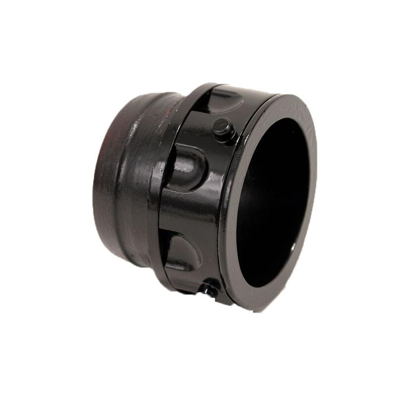 Valterra F02-2028VP Rotating Bayonet Hose Fitting