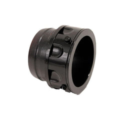 Valterra F02-2028VP Rotating Bayonet Hose Fitting