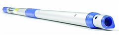 Camco 41912 Telescoping RV Wash Handle - 3' to 6'
