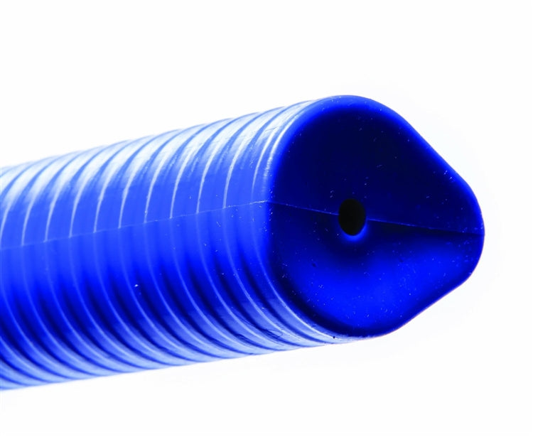 Camco 41916 Rv Wash Handle 6'-11'