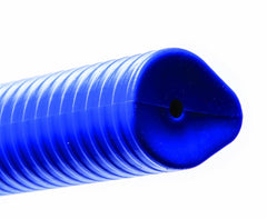 Camco 41916 Rv Wash Handle 6'-11'