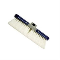 Adjust-A-Brush PROD350 HEAD, SCRUB BRUSH, 10"