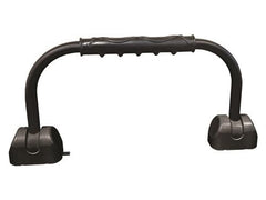 RV Designer R222 Gripsafe Handle Assist - 22", Black