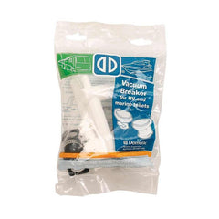 Dometic 385230335 Vacuum Breaker Kit for Multiple Models