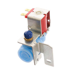Dometic 3108706.9729 Solenoid Water Valve Kit 8/10 Cu. Ft. Refrigerators