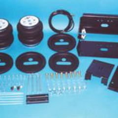 Air Lift 57297 Air Lift Loadlifter 5000 For Dodge