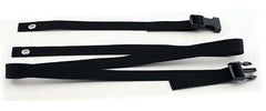 Ready America MRV3515 Travel TV Safety Strap