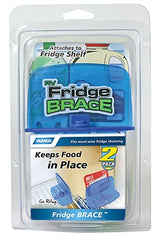 Camco 44033 Fridge Brace