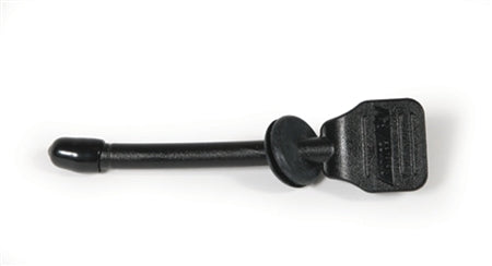 Camco 43953 Screen Door Opener