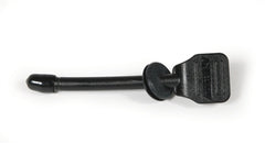 Camco 43953 Screen Door Opener