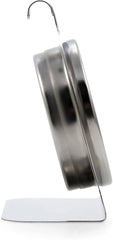 Camco 42114 Thermometer - Refrigerator / Freezer / Dry Storage