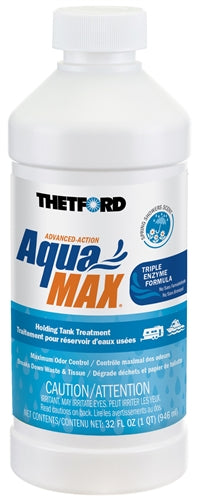 Thetford 96635 Aquamax Spring Showers 32 Oz