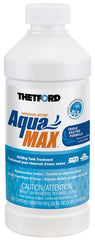 Thetford 96635 Aquamax Spring Showers 32 Oz