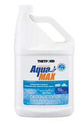 Thetford 96636 Aquamax Spring Showers 64 Oz