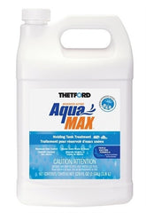 Thetford 96637 Aquamax Spring Showers 1 Gallon
