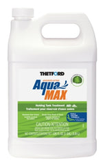 Thetford 96678 Aquamax Summer Cypress 1 Gallon