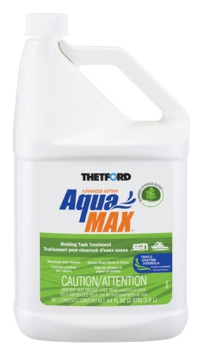 Thetford 96682 Aquamax Summer Cypress 64 Oz