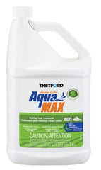 Thetford 96682 Aquamax Summer Cypress 64 Oz