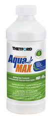 Thetford 96686 Aquamax Summer Cypress 32 Oz