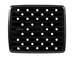 Camco 43721 Sink Mat Black