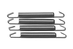 Prest-O-Fit 2-0091 RV Step Rug Replacement Springs