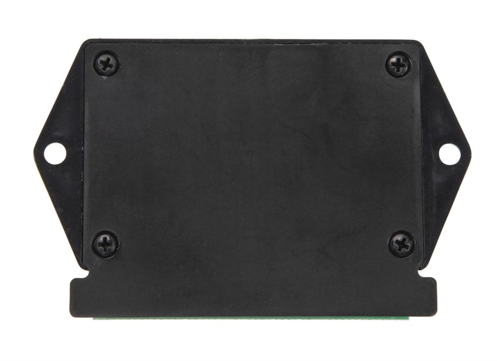 AP Products 014-135666 Slide-Out Controller - 2.070 x 1.5