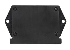 AP Products 014-135666 Slide-Out Controller - 2.070 x 1.5