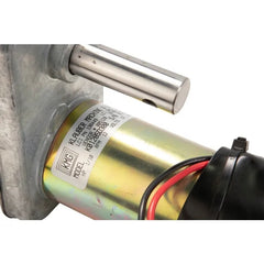 AP Products 138449 Klauber Motor D-300 - 2 Wire
