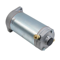 Lippert 179327 Hydraulic Pump Motor for Lippert Leveling Systems