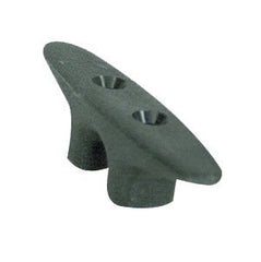 Whitecap 3421BP Nylon Cleat - 6", Black