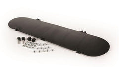 Camco 40549 Replacement Cap Kits - Black