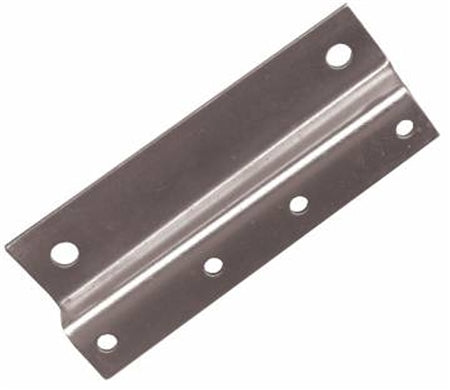 JR Products 07-30345 Z Regulator Bracket