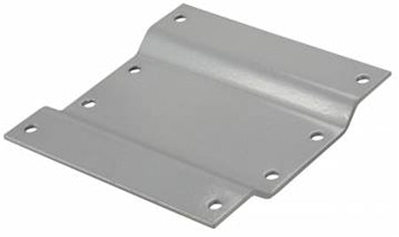 JR Products 07-30355 Square Regulator Bracket