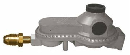 JR Products 07-30375 Excess Flow POL Regulator