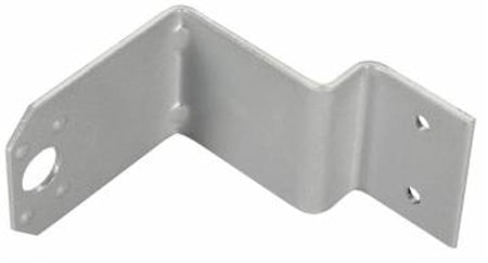 JR Products 07-30405 U/Post Regulator Bracket