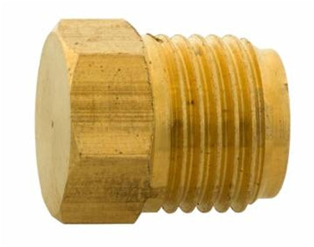 JR Products 07-30425 Sealing Plug - 1/4"