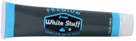 JR Products 07-30555 Gas Sealant Compound - 3 Oz.