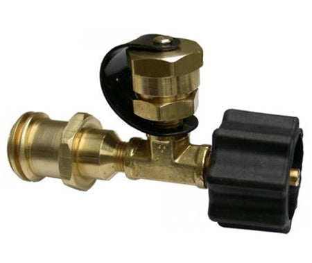 Marshall Excelsior ME418 Acme Extend A Flow Tee Fitting