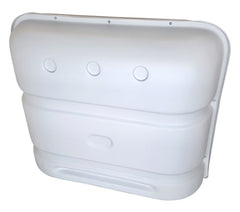 Icon 00385 Thermoformed Propane Tank Cover - Standard