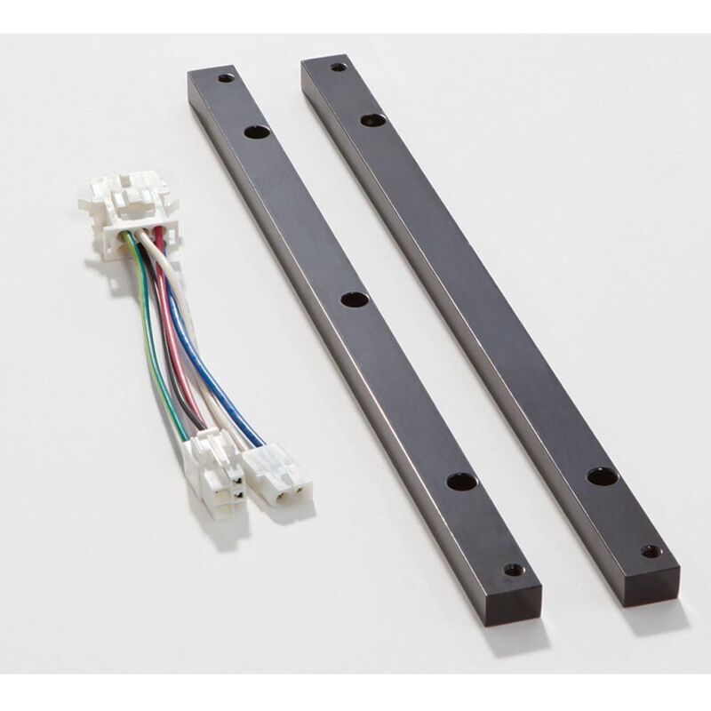 Dometic 3314534.011 Wiring Conversion Kit for Carrier to Penguin