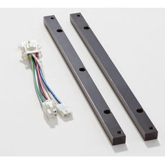 Dometic 3314534.011 Wiring Conversion Kit for Carrier to Penguin