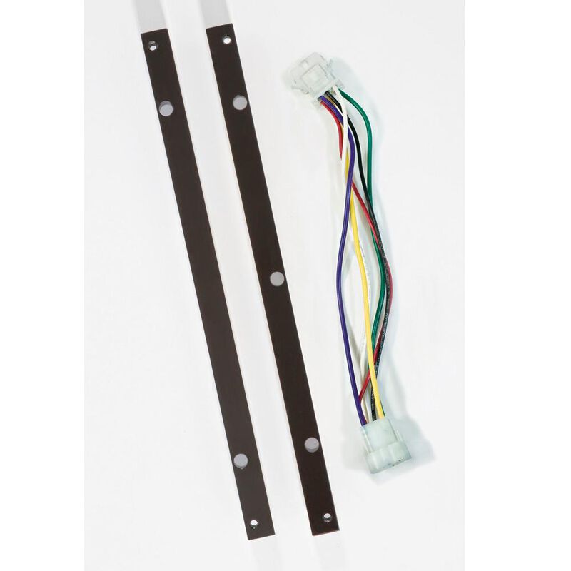 Dometic 3314537.014 Wiring Conversion Kit - Coleman to Penguin