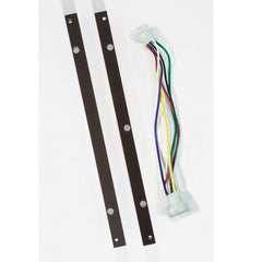 Dometic 3314537.014 Wiring Conversion Kit - Coleman to Penguin