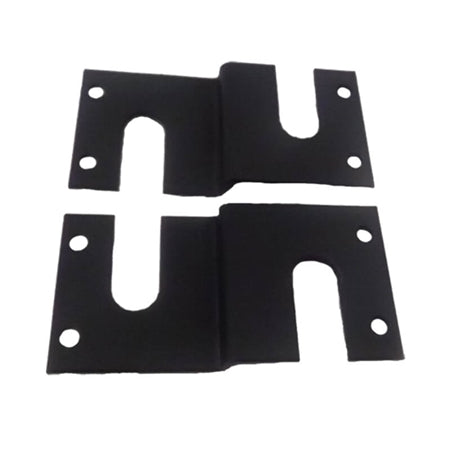 Pinnacle Appliances 18-1052 Floor Bracket