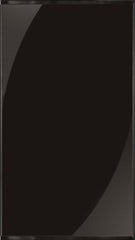 Norcold 639623 Fresh Food Door Panel Without Panel Adapter