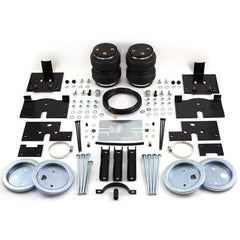 Air Lift 57200 Air Lift Loadlifter 5000 For Ford