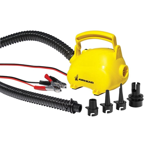 Airhead AHP-12AP Air Pig 12V Pump