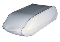 ADCO 3027 RV Air Conditioner Cover - #27, 28"W x 14"D x 30"L