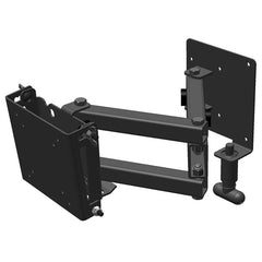 MORryde TV1-025H Extension Swivel TV Mount