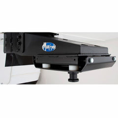 MORryde RPB72-1716-04 Rubber Pin Box System - Replaces Lippert 1716 (11.5K-14K GVWR), 18K